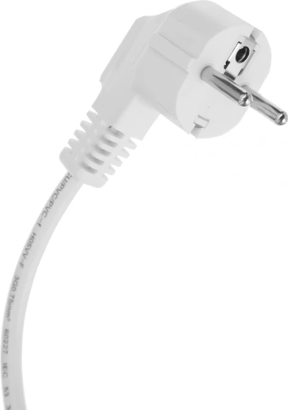 Холодильник Hyundai CO05041H 1-нокамерн. белый Холодильник Hyundai CO05041H 1-нокамерн. белый