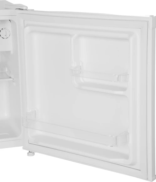 Холодильник Hyundai CO05041H 1-нокамерн. белый Холодильник Hyundai CO05041H 1-нокамерн. белый