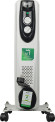 Радиатор масляный Ballu Classic BOH/CL-05WRN 1000Вт белый/черный Радиатор масляный Ballu Classic BOH/CL-05WRN 1000Вт белый/черный