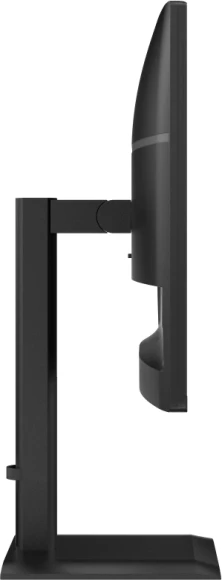 Монитор AOC 27" Q27E4U черный IPS LED 16:9 HDMI M/M матовая HAS Piv 350cd 178гр/178гр 2560x1440 120Hz DP 2K USB 5.55кг