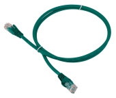 Шкаф коммутационный Lanmaster Next (TWT-CBWNM-9U-6X6-BK) настенный 9U 550x600мм пер.дв.металл задн.дв.спл.стал.лист 60кг черный 487мм 18.5кг 494мм IP20 металл