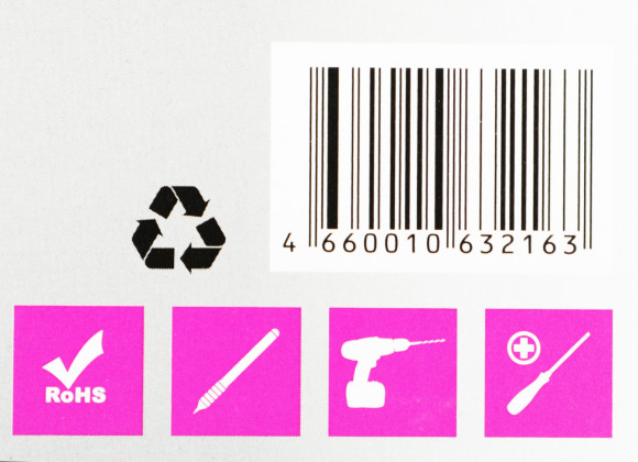 Кронштейн для телевизора Ultramounts UM893 черный 13"-27" макс.20кг настенный поворотно-выдвижной и наклонный Кронштейн для телевизора Ultramounts UM893 черный 13"-27" макс.20кг настенный поворотно-выдвижной и наклонный