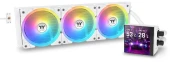 Ноутбук HP EliteBook 840 G10 Core i7 1355U 32Gb SSD1Tb Intel Iris Xe graphics 14" IPS WUXGA (1920x1200) Windows 11 Pro 64 silver WiFi BT Cam (B17T1UA) Ноутбук HP EliteBook 840 G10 Core i7 1355U 32Gb SSD1Tb Intel Iris Xe graphics 14" IPS WUXGA (1920x1200) Windows 11 Pro 64 silver WiFi BT Cam (B17T1UA)