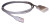 Патч-корд Lanmaster TWT-2LC-2LC/SU-1.5 2x9/125 OS1/OS2 LC дуплекс-LC дуплекс 1.5м
