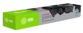Картридж лазерный Cactus CS-C2503M 841927 пурпурный (9500стр.) для Ricoh Aficio MP C2003SP/C2004ASP/C2011SP Картридж лазерный Cactus CS-C2503M 841927 пурпурный (9500стр.) для Ricoh Aficio MP C2003SP/C2004ASP/C2011SP