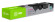 Картридж лазерный Cactus CS-C2503M 841927 пурпурный (9500стр.) для Ricoh Aficio MP C2003SP/C2004ASP/C2011SP Картридж лазерный Cactus CS-C2503M 841927 пурпурный (9500стр.) для Ricoh Aficio MP C2003SP/C2004ASP/C2011SP