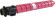 Картридж лазерный Cactus CS-C2503M 841927 пурпурный (9500стр.) для Ricoh Aficio MP C2003SP/C2004ASP/C2011SP Картридж лазерный Cactus CS-C2503M 841927 пурпурный (9500стр.) для Ricoh Aficio MP C2003SP/C2004ASP/C2011SP
