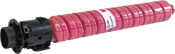 Картридж лазерный Cactus CS-C2503M 841927 пурпурный (9500стр.) для Ricoh Aficio MP C2003SP/C2004ASP/C2011SP Картридж лазерный Cactus CS-C2503M 841927 пурпурный (9500стр.) для Ricoh Aficio MP C2003SP/C2004ASP/C2011SP