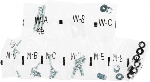 Кронштейн для телевизора Ultramounts UM866W белый 13"-42" макс.20кг настенный поворот и наклон Кронштейн для телевизора Ultramounts UM866W белый 13"-42" макс.20кг настенный поворот и наклон