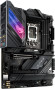 Материнская плата Asus ROG STRIX Z690-E GAMING WIFI Soc-1700 Intel Z690 4xDDR5 ATX AC`97 8ch(7.1) 2.5Gg RAID+HDMI+DP Материнская плата Asus ROG STRIX Z690-E GAMING WIFI Soc-1700 Intel Z690 4xDDR5 ATX AC`97 8ch(7.1) 2.5Gg RAID+HDMI+DP