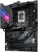 Материнская плата Asus ROG STRIX Z690-E GAMING WIFI Soc-1700 Intel Z690 4xDDR5 ATX AC`97 8ch(7.1) 2.5Gg RAID+HDMI+DP Материнская плата Asus ROG STRIX Z690-E GAMING WIFI Soc-1700 Intel Z690 4xDDR5 ATX AC`97 8ch(7.1) 2.5Gg RAID+HDMI+DP