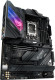 Материнская плата Asus ROG STRIX Z690-E GAMING WIFI Soc-1700 Intel Z690 4xDDR5 ATX AC`97 8ch(7.1) 2.5Gg RAID+HDMI+DP Материнская плата Asus ROG STRIX Z690-E GAMING WIFI Soc-1700 Intel Z690 4xDDR5 ATX AC`97 8ch(7.1) 2.5Gg RAID+HDMI+DP