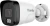 Камера видеонаблюдения IP Tiandy TC-C341N 1ANA-28 2.8-2.8мм цв. корп.:белый