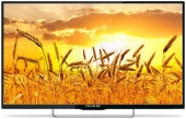Телевизор LED PolarLine 32" 32PL13TC-SM черный HD 60Hz DVB-T DVB-T2 DVB-C USB WiFi Smart TV (RUS) Телевизор LED PolarLine 32" 32PL13TC-SM черный HD 60Hz DVB-T DVB-T2 DVB-C USB WiFi Smart TV (RUS)