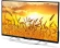 Телевизор LED PolarLine 32" 32PL13TC-SM черный HD 60Hz DVB-T DVB-T2 DVB-C USB WiFi Smart TV (RUS)
