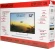 Телевизор LED PolarLine 32" 32PL13TC-SM черный HD 60Hz DVB-T DVB-T2 DVB-C USB WiFi Smart TV (RUS)