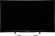 Телевизор LED PolarLine 32" 32PL13TC-SM черный HD 60Hz DVB-T DVB-T2 DVB-C USB WiFi Smart TV (RUS)