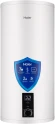 Водонагреватель Haier ES80V-R1 INOX 2кВт 80л электрический настенный/белый