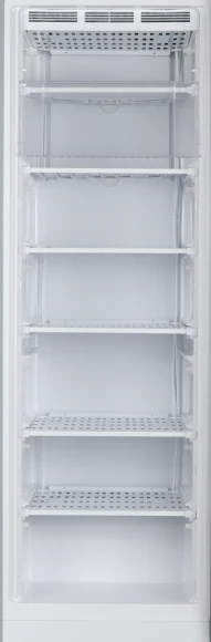 Морозильная камера Nordfrost DF 168 ISP серебристый Морозильная камера Nordfrost DF 168 ISP серебристый