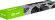 Картридж лазерный Cactus CS-C2503BK 841925 черный (15000стр.) для Ricoh Aficio MP C2003SP/MP C2004ASP/MP C2011SP Картридж лазерный Cactus CS-C2503BK 841925 черный (15000стр.) для Ricoh Aficio MP C2003SP/MP C2004ASP/MP C2011SP