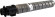 Картридж лазерный Cactus CS-C2503BK 841925 черный (15000стр.) для Ricoh Aficio MP C2003SP/MP C2004ASP/MP C2011SP Картридж лазерный Cactus CS-C2503BK 841925 черный (15000стр.) для Ricoh Aficio MP C2003SP/MP C2004ASP/MP C2011SP