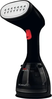 Набор инструментов Kraftool X-Drive 35 35 предметов (жесткий кейс)