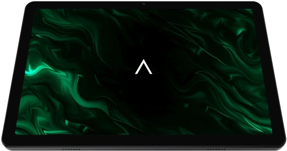 Планшет Digma Pro Zoom T606 (1.8) 8C RAM6Gb ROM128Gb 10.1" IPS 1920x1200 4G Android 14 темно-серый 13Mpix 5Mpix BT WiFi microSD 1Tb 7000mAh 24hr 298hrs Планшет Digma Pro Zoom T606 (1.8) 8C RAM6Gb ROM128Gb 10.1" IPS 1920x1200 4G Android 14 темно-серый 13Mpix 5Mpix BT WiFi microSD 1Tb 7000mAh 24hr 298hrs