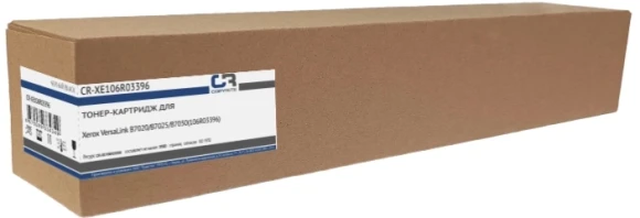 Картридж лазерный G&G GG-841927 841920/841927 пурпурный (9500стр.) для Ricoh MP C2003/C2004/C2503/C2504