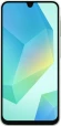 Смартфон Samsung SM-A165F Galaxy A16 128Gb 6Gb мятный моноблок 3G 4G 2Sim 6.7" 1080x2340 Android 14 50Mpix 802.11 a/b/g/n/ac NFC GPS GSM900/1800 GSM1900 microSD max1024Gb Смартфон Samsung SM-A165F Galaxy A16 128Gb 6Gb мятный моноблок 3G 4G 2Sim 6.7" 1080x2340 Android 14 50Mpix 802.11 a/b/g/n/ac NFC GPS GSM900/1800 GSM1900 microSD max1024Gb