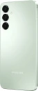 Смартфон Samsung SM-A165F Galaxy A16 128Gb 6Gb мятный моноблок 3G 4G 2Sim 6.7" 1080x2340 Android 14 50Mpix 802.11 a/b/g/n/ac NFC GPS GSM900/1800 GSM1900 microSD max1024Gb Смартфон Samsung SM-A165F Galaxy A16 128Gb 6Gb мятный моноблок 3G 4G 2Sim 6.7" 1080x2340 Android 14 50Mpix 802.11 a/b/g/n/ac NFC GPS GSM900/1800 GSM1900 microSD max1024Gb