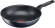Сковорода ВОК (WOK) Tefal Force 4218628 круглая 28см покрытие: антипригарное ручка несъемная (без крышки) черный (9100048319) Сковорода ВОК (WOK) Tefal Force 4218628 круглая 28см покрытие: антипригарное ручка несъемная (без крышки) черный (9100048319)