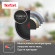 Сковорода ВОК (WOK) Tefal Force 4218628 круглая 28см покрытие: антипригарное ручка несъемная (без крышки) черный (9100048319) Сковорода ВОК (WOK) Tefal Force 4218628 круглая 28см покрытие: антипригарное ручка несъемная (без крышки) черный (9100048319)