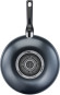 Сковорода ВОК (WOK) Tefal Force 4218628 круглая 28см покрытие: антипригарное ручка несъемная (без крышки) черный (9100048319) Сковорода ВОК (WOK) Tefal Force 4218628 круглая 28см покрытие: антипригарное ручка несъемная (без крышки) черный (9100048319)
