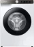 Стиральная машина Samsung WW70AG6S23ATLP класс: A загр.фронтальная макс.:7кг белый инвертор
