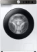 Стиральная машина Samsung WW70AG6S23ATLP класс: A загр.фронтальная макс.:7кг белый инвертор