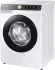 Стиральная машина Samsung WW70AG6S23ATLP класс: A загр.фронтальная макс.:7кг белый инвертор