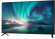Телевизор LED Hyundai 40" H-LED40BS5002 Android TV Frameless черный FULL HD 60Hz DVB-T2 DVB-C DVB-S DVB-S2 USB WiFi Smart TV Телевизор LED Hyundai 40" H-LED40BS5002 Android TV Frameless черный FULL HD 60Hz DVB-T2 DVB-C DVB-S DVB-S2 USB WiFi Smart TV
