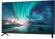 Телевизор LED Hyundai 40" H-LED40BS5002 Android TV Frameless черный FULL HD 60Hz DVB-T2 DVB-C DVB-S DVB-S2 USB WiFi Smart TV Телевизор LED Hyundai 40" H-LED40BS5002 Android TV Frameless черный FULL HD 60Hz DVB-T2 DVB-C DVB-S DVB-S2 USB WiFi Smart TV