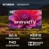 Телевизор LED Hyundai 40" H-LED40BS5002 Android TV Frameless черный FULL HD 60Hz DVB-T2 DVB-C DVB-S DVB-S2 USB WiFi Smart TV Телевизор LED Hyundai 40" H-LED40BS5002 Android TV Frameless черный FULL HD 60Hz DVB-T2 DVB-C DVB-S DVB-S2 USB WiFi Smart TV