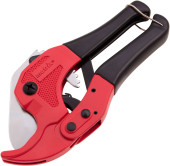 Клещи токоизмерительные RGK CM-14 цифр. измер.ток:переменный черный/красный (755115) Клещи токоизмерительные RGK CM-14 цифр. измер.ток:переменный черный/красный (755115)