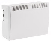 Батарея Opticell Professional LR03 AAA (4шт) блистер