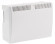 Батарея Opticell Professional LR03 AAA (4шт) блистер