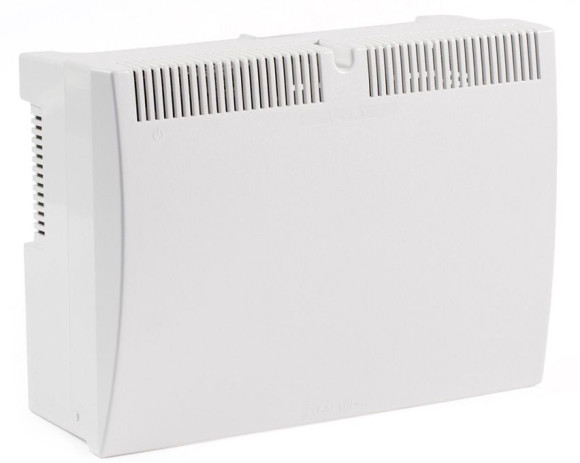 Батарея Opticell Professional LR03 AAA (4шт) блистер