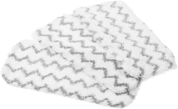 Комплект аксессуаров Starwind SSM54MP (3предмет.) Комплект аксессуаров Starwind SSM54MP (3предмет.)