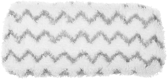 Комплект аксессуаров Starwind SSM54MP (3предмет.) Комплект аксессуаров Starwind SSM54MP (3предмет.)