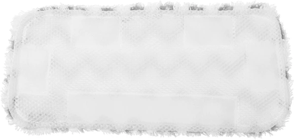 Комплект аксессуаров Starwind SSM54MP (3предмет.) Комплект аксессуаров Starwind SSM54MP (3предмет.)