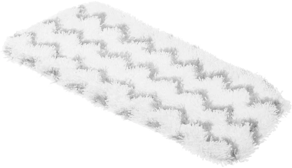 Комплект аксессуаров Starwind SSM54MP (3предмет.) Комплект аксессуаров Starwind SSM54MP (3предмет.)