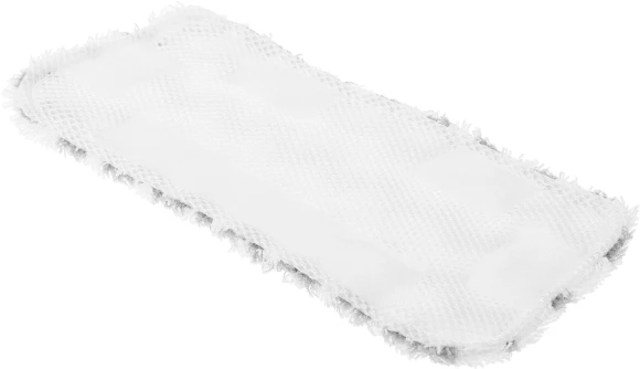 Комплект аксессуаров Starwind SSM54MP (3предмет.) Комплект аксессуаров Starwind SSM54MP (3предмет.)