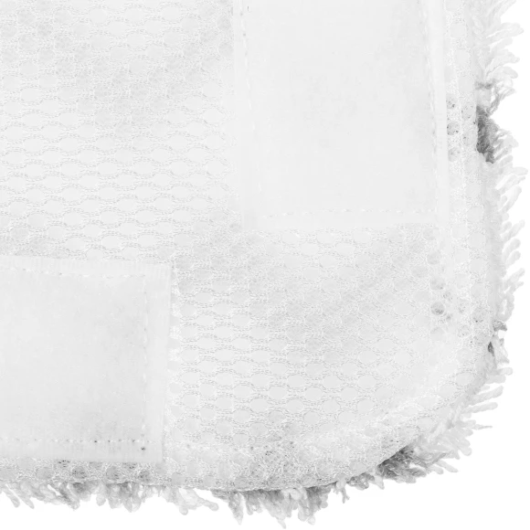 Комплект аксессуаров Starwind SSM54MP (3предмет.) Комплект аксессуаров Starwind SSM54MP (3предмет.)