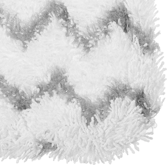 Комплект аксессуаров Starwind SSM54MP (3предмет.) Комплект аксессуаров Starwind SSM54MP (3предмет.)